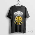 Trending The Chef Basketball Los Angeles Lakers Nba T-Shirts, Hoodie, Sweatshirt | ZylaModa.com