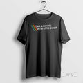 Trending Topside Raider Can A Goopa Get A Little Goop Colors Premium T Shirts Sweater Hoodie, Sweatshirt | ZylaModa.com