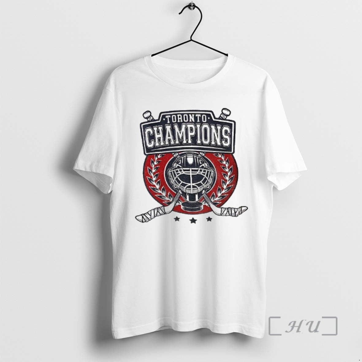 Trending Toronto Maple Leafs Hockey Toronto Champions T-Shirts, Hoodie, Sweatshirt | ZylaModa.com