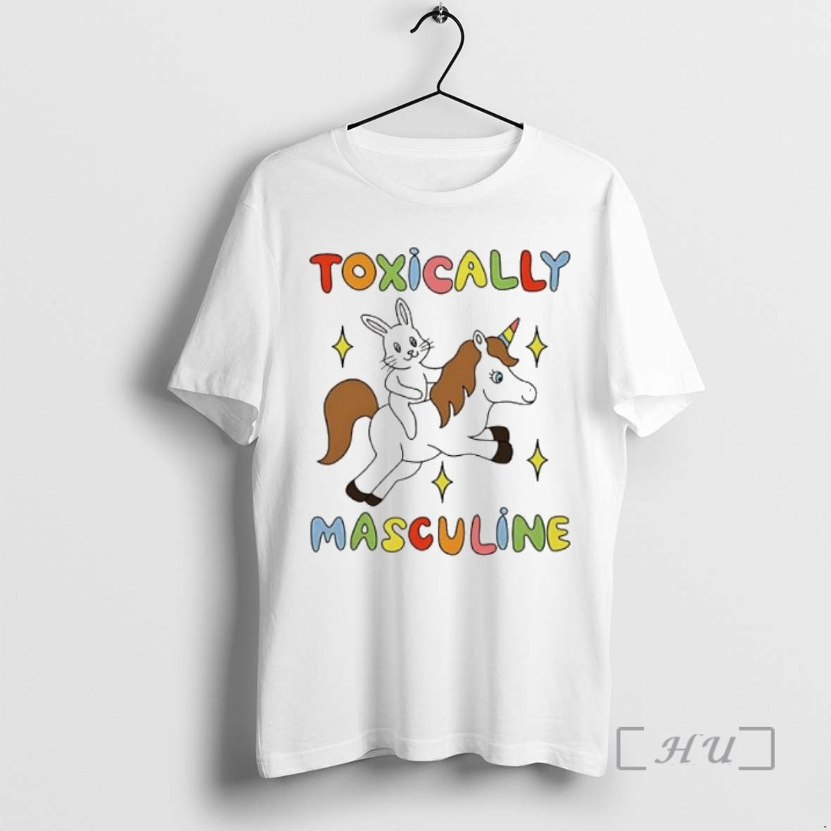 Trending Toxically Masculine Style 2025 T-Shirts, Hoodie, Sweatshirt | ZylaModa.com
