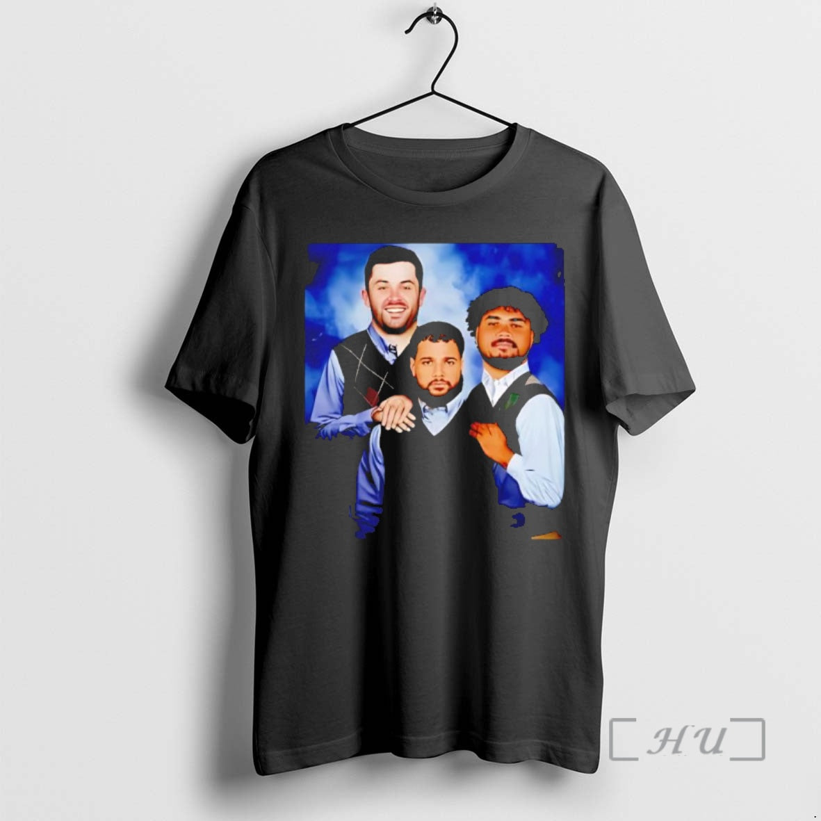 Trending Tristan Wirfs Brother Black T-Shirts, Hoodie, Sweatshirt | ZylaModa.com