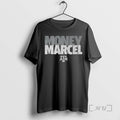 Trending U06ybqdt Money Marcel Reed Texas Am Aggies Football T-Shirts, Hoodie, Sweatshirt | ZylaModa.com
