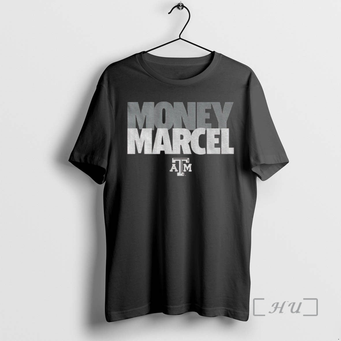 Trending U06ybqdt Money Marcel Reed Texas Am Aggies Football T-Shirts, Hoodie, Sweatshirt | ZylaModa.com