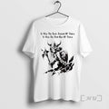 Trending Viking Skeleton It Was The Fuck Around Of Times It Was The Find Out T-Shirts, Hoodie, Sweatshirt | ZylaModa.com