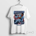 Trending Vladimir Guerrero Jr T-Shirts, Hoodie, Sweatshirt | ZylaModa.com