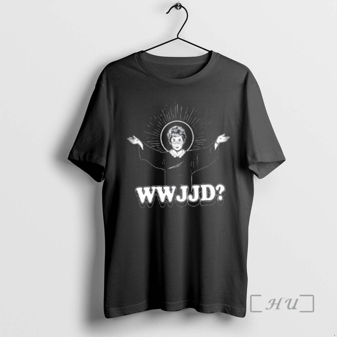 Trending Wwjjd Exclusive Christian T-Shirts, Hoodie, Sweatshirt | ZylaModa.com