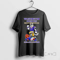 Trending Washington Huskies Ncaa 2025 La Bowl Champions Game Mascots T-Shirts, Hoodie, Sweatshirt | ZylaModa.com