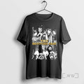 Trending Welcome To Las Vegas The Brothers Gray Hometown Heroes T-Shirts, Hoodie, Sweatshirt | ZylaModa.com