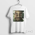 Trending Wise Tree Turned Into Obama Turned Into A T-Shirts, Hoodie, Sweatshirt | ZylaModa.com