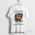Trending Woman Its Ok To Lose Your Shit Sometimes Because If You Keep Your Shit T-Shirts, Hoodie, Sweatshirt | ZylaModa.com