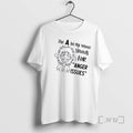 Trending Women The A In My Name Stands For Anger Issues Premium T Shirts Sweater Hoodie, Sweatshirt | ZylaModa.com