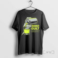 Trending Zero Guilt Energy T-Shirts, Hoodie, Sweatshirt | ZylaModa.com