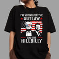 Trumppp Shirt Hoodie, Sweatshirt | ZylaModa.com