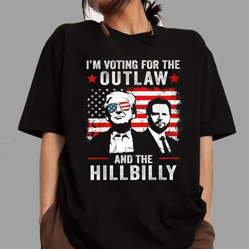 Trumppp Shirt Hoodie, Sweatshirt | ZylaModa.com