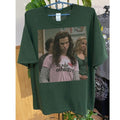 Twilight Meme Shirt, Team Edward Shirt, Team Jacob Shirt, Where The Hell Have You Been Unisex Clothing Hoodie, Sweatshirt