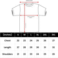 Twilight Vintage Graphic Tee, Edward Cullen Dance With Bat Hero T-Shirt, Movies Tee, Unisex Meme Cringe Funny Dumb Shirt,...