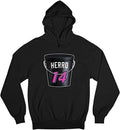 Tyler Herro I M A Bbbucket Heat Vice Tshirt, Sweatshirt, Hoodie For Men Women Unisex | ZylaModa.com