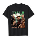 Tyler Owens T-Shirt, Gift For Fan, Gift For Her, Gift For Him Christmas Classic Hoodie, Sweatshirt | ZylaModa.com