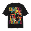 Tyler Shirt Hoodie, Sweatshirt | ZylaModa.com