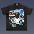 Tyler The Creator 4.4 TEE Hoodie, Sweatshirt | ZylaModa.com