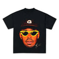 Tyler The Creator Graphic T-Shirt Hoodie, Sweatshirt | ZylaModa.com