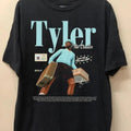 Tyler The Creator T-Shirt Hoodie, Sweatshirt | ZylaModa.com