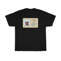 Tyler the Creator Shirt Call Me If You Get Lost Tshirt Unisex Heavy Cotton Tee Hoodie, Sweatshirt | ZylaModa.com