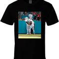 Tyreek Hill Handcuff Touchdown Celebration T Shirt Hoodie, Sweatshirt | ZylaModa.com