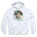Animal House Toga - Pullover Hoodie T-Shirts, Sweatshirt | ZylaModa.com