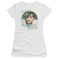 Animal House Toga - Juniors T-Shirt Hoodie, Sweatshirt | ZylaModa.com