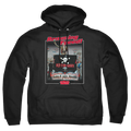 Animal House Ramming Speed - Pullover Hoodie T-Shirts, Sweatshirt | ZylaModa.com