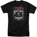 Animal House Ramming Speed - Men's Tall Fit T-Shirt Hoodie, Sweatshirt | ZylaModa.com