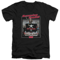Animal House Ramming Speed - Men's V-Neck T-Shirt Hoodie, Sweatshirt | ZylaModa.com
