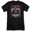 Animal House Ramming Speed - Men's Slim Fit T-Shirt Hoodie, Sweatshirt | ZylaModa.com