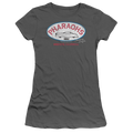 American Graffiti Pharaohs - Juniors T-Shirt Hoodie, Sweatshirt | ZylaModa.com