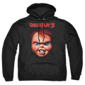 Child's Play Chucky - Pullover Hoodie T-Shirts, Sweatshirt | ZylaModa.com