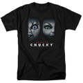 Child's Play Happy Couple - Men's Regular Fit T-Shirt Hoodie, Sweatshirt | ZylaModa.com