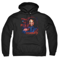 Child's Play Time To Play - Pullover Hoodie T-Shirts, Sweatshirt | ZylaModa.com