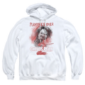 Child's Play Playtimes Over - Pullover Hoodie T-Shirts, Sweatshirt | ZylaModa.com