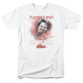 Child's Play Playtimes Over - Men's Regular Fit T-Shirt Hoodie, Sweatshirt | ZylaModa.com