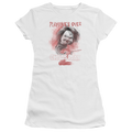 Child's Play Playtimes Over - Juniors T-Shirt Hoodie, Sweatshirt | ZylaModa.com