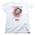 Child's Play Playtimes Over - Women's T-Shirt Hoodie, Sweatshirt | ZylaModa.com