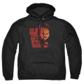 Child's Play In Heaven - Pullover Hoodie T-Shirts, Sweatshirt | ZylaModa.com