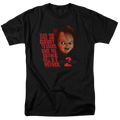 Child's Play In Heaven - Men's Regular Fit T-Shirt Hoodie, Sweatshirt | ZylaModa.com