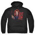Child's Play Good Guy - Pullover Hoodie T-Shirts, Sweatshirt | ZylaModa.com