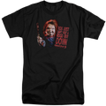 Child's Play Good Guy - Men's Tall Fit T-Shirt Hoodie, Sweatshirt | ZylaModa.com