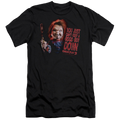 Child's Play Good Guy - Men's Premium Slim Fit T-Shirt Hoodie, Sweatshirt | ZylaModa.com