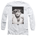 Animal House The Animal - Men's Long Sleeve T-Shirt Hoodie, Sweatshirt | ZylaModa.com