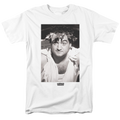 Animal House The Animal - Men's Regular Fit T-Shirt Hoodie, Sweatshirt | ZylaModa.com