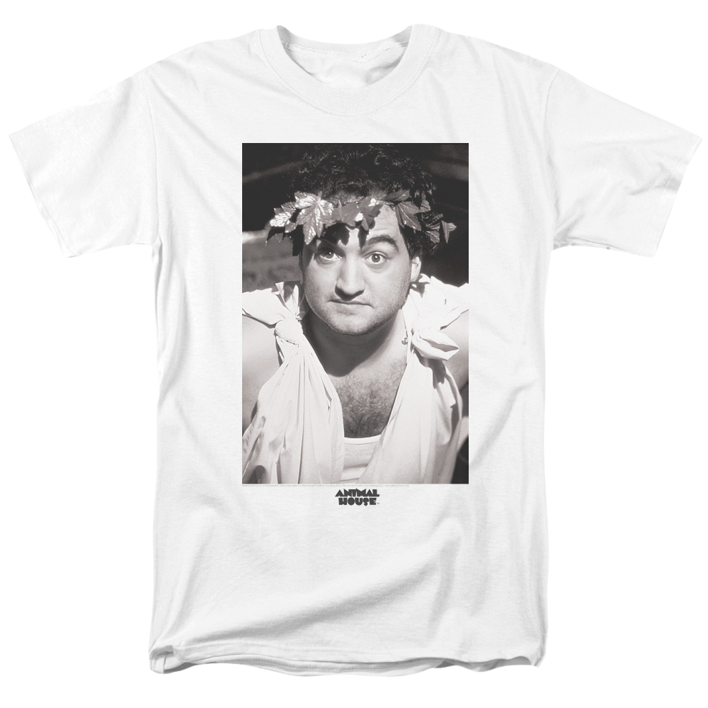 Animal House The Animal - Men's Regular Fit T-Shirt Hoodie, Sweatshirt | ZylaModa.com